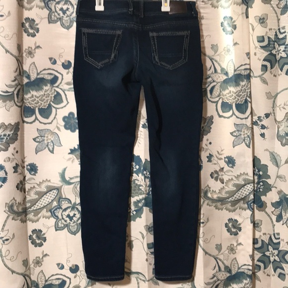 Jeans - Picture 2 of 2